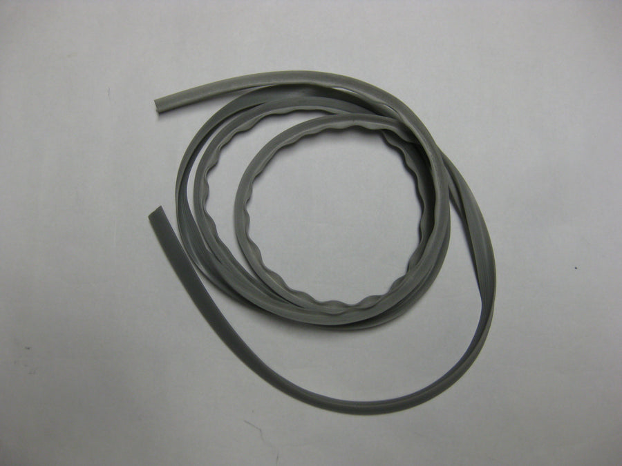 36-430011-501 SEAL
