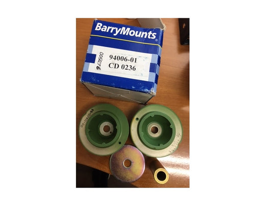 94006-01 MOUNT