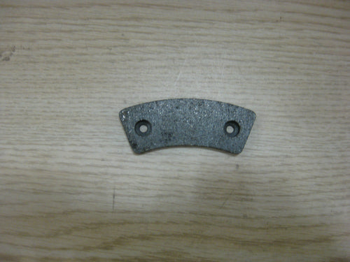 RA066-30026 BRAKE LINING