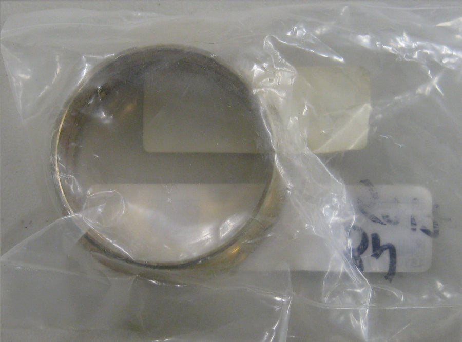 35-820115 NOSE SHOCK ABSORBER BEARING
