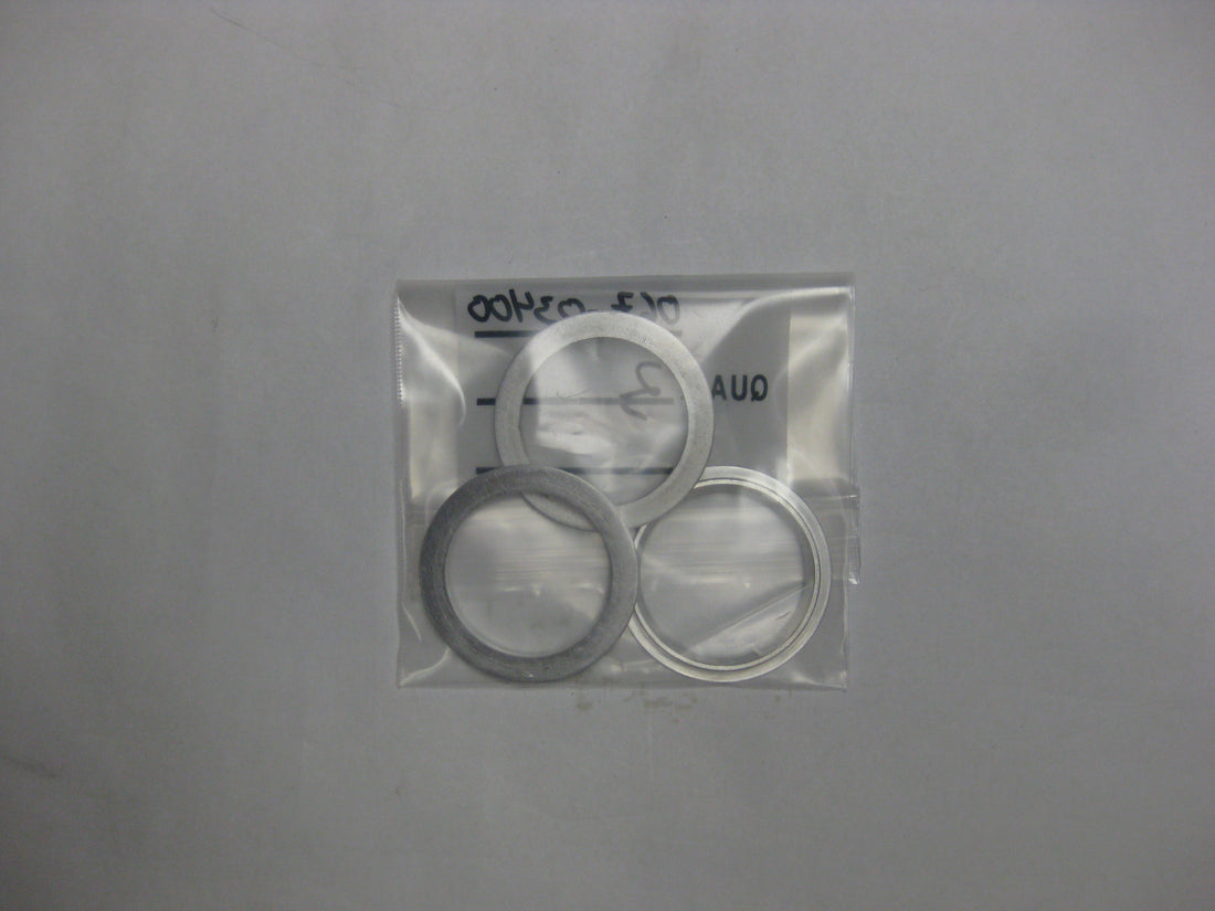 067-03400 SPACER