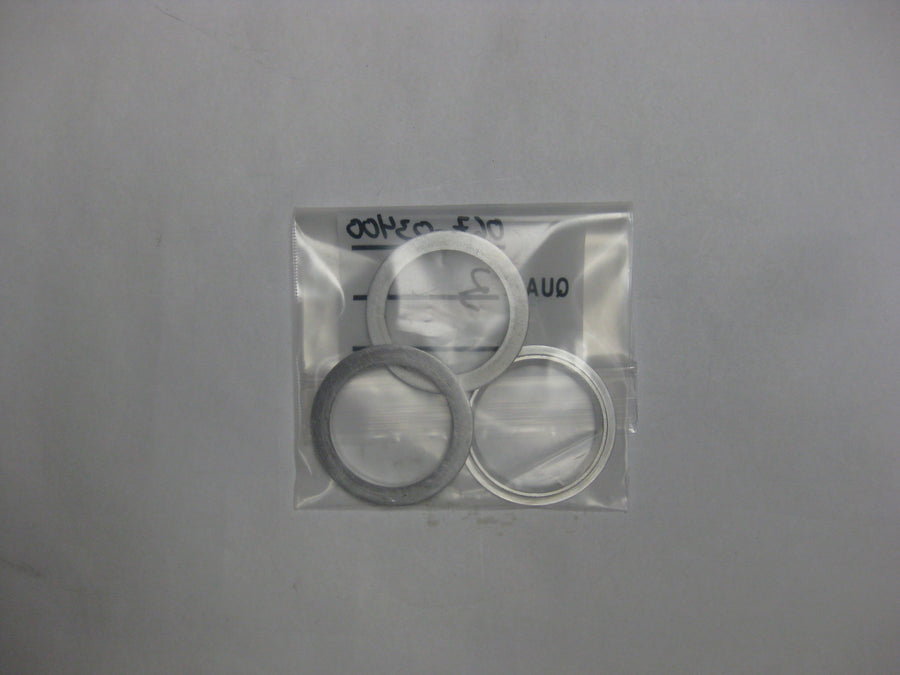 067-03400 SPACER