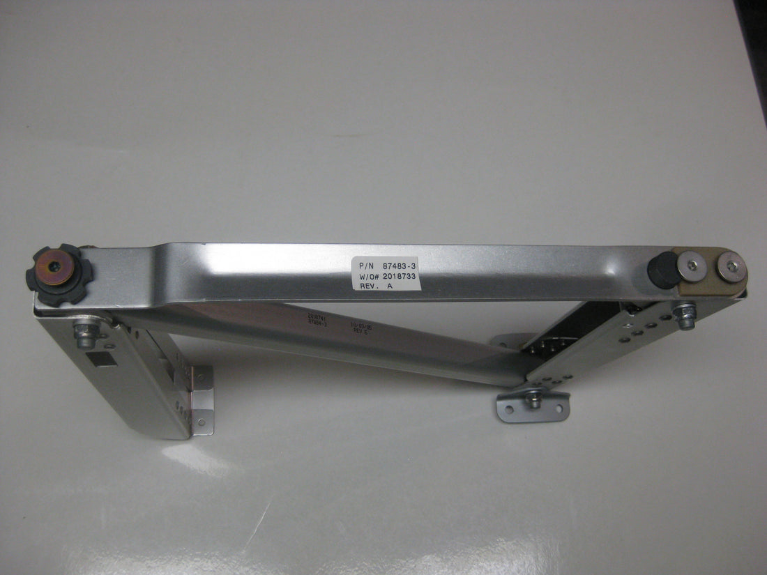 087483-003 LEG ASSY, OUTBD