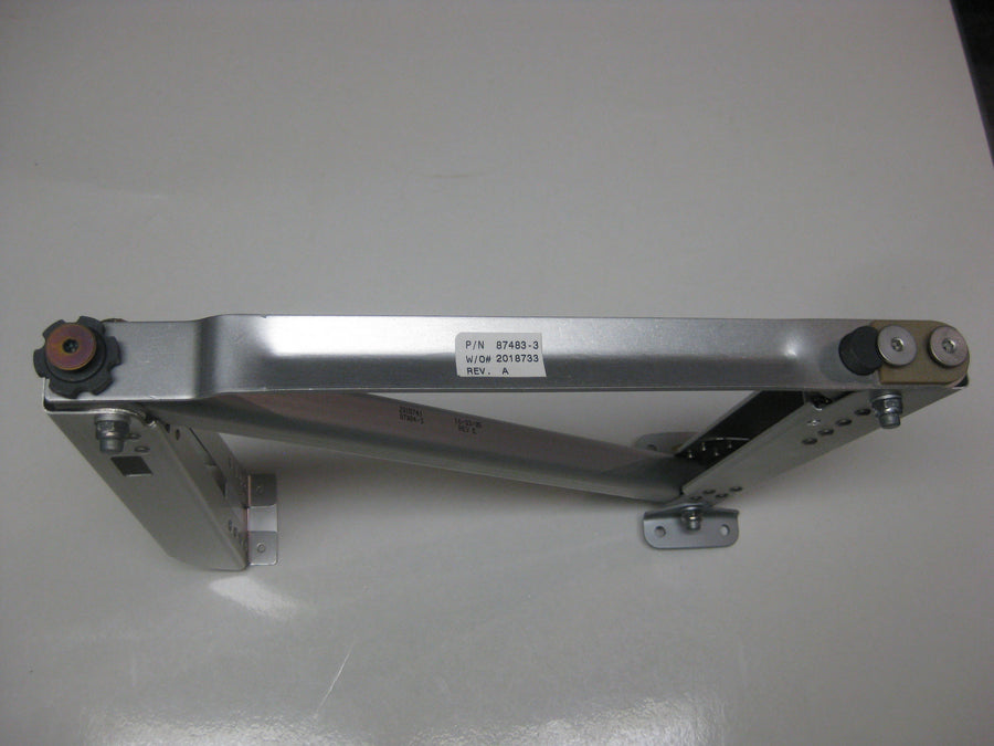 087483-003 LEG ASSY, OUTBD