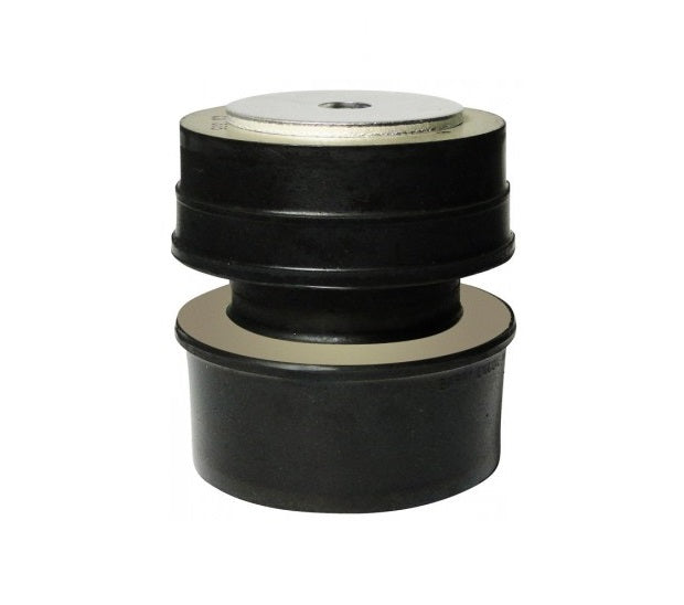 94006-01 MOUNT