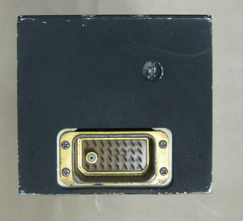 622-1879-002 VHF-20A TRANSCEIVER