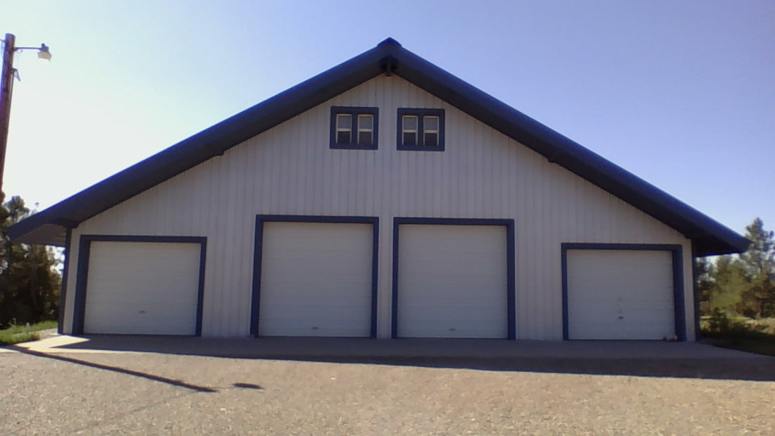 BARN/SHOP/HOUSE AIRSTRIP 20 ACRE RANCHETTE/RETREAT/EQUINE, BUSH PLANE & GRASS HELIPAD