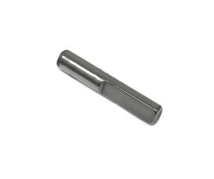 1294300-1 DOWEL PIN