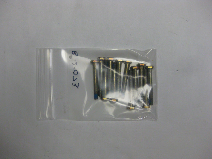 103-11700 BOLT