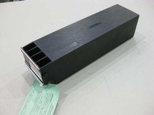 622-6152-011 VHF-22A VHF COMM TRANSCEIVER