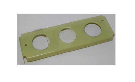 1234646-2 SPAR, AUXILIARY, RH