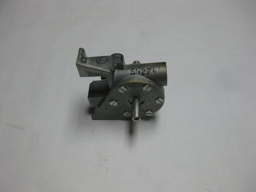 C160-40-1 FLAP TRANSMISSION ASSEMBLY