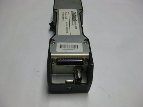9555 SATPHONE CRADLE