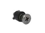 S3412-106 STUD