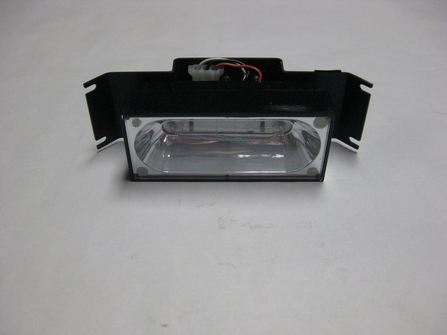 01-0790028-07 FLASH TUBE