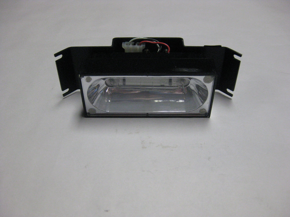 01-0790028-07 FLASH TUBE