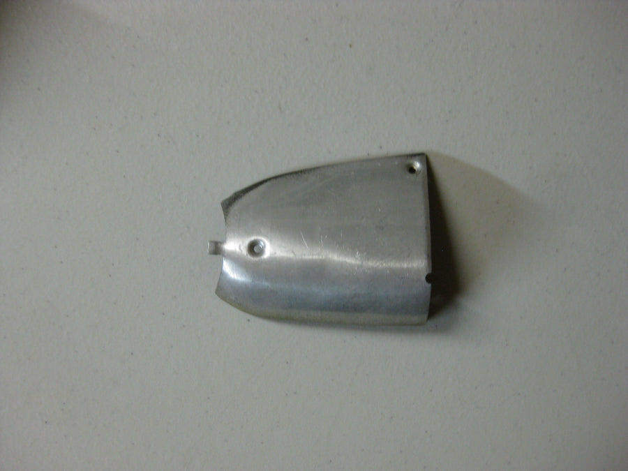 0723201-1 SHIELD, LH