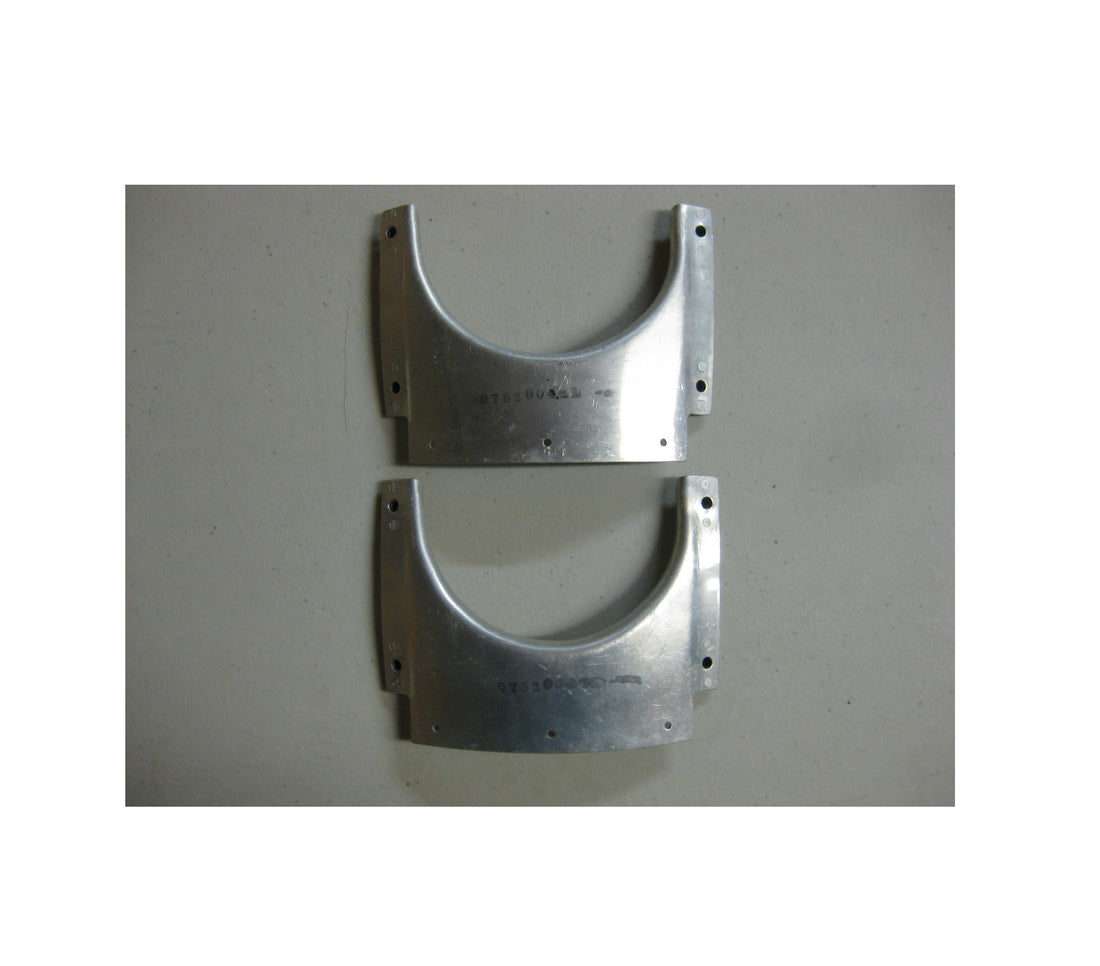 0752004-1 FILLET, PROP BULKHEAD