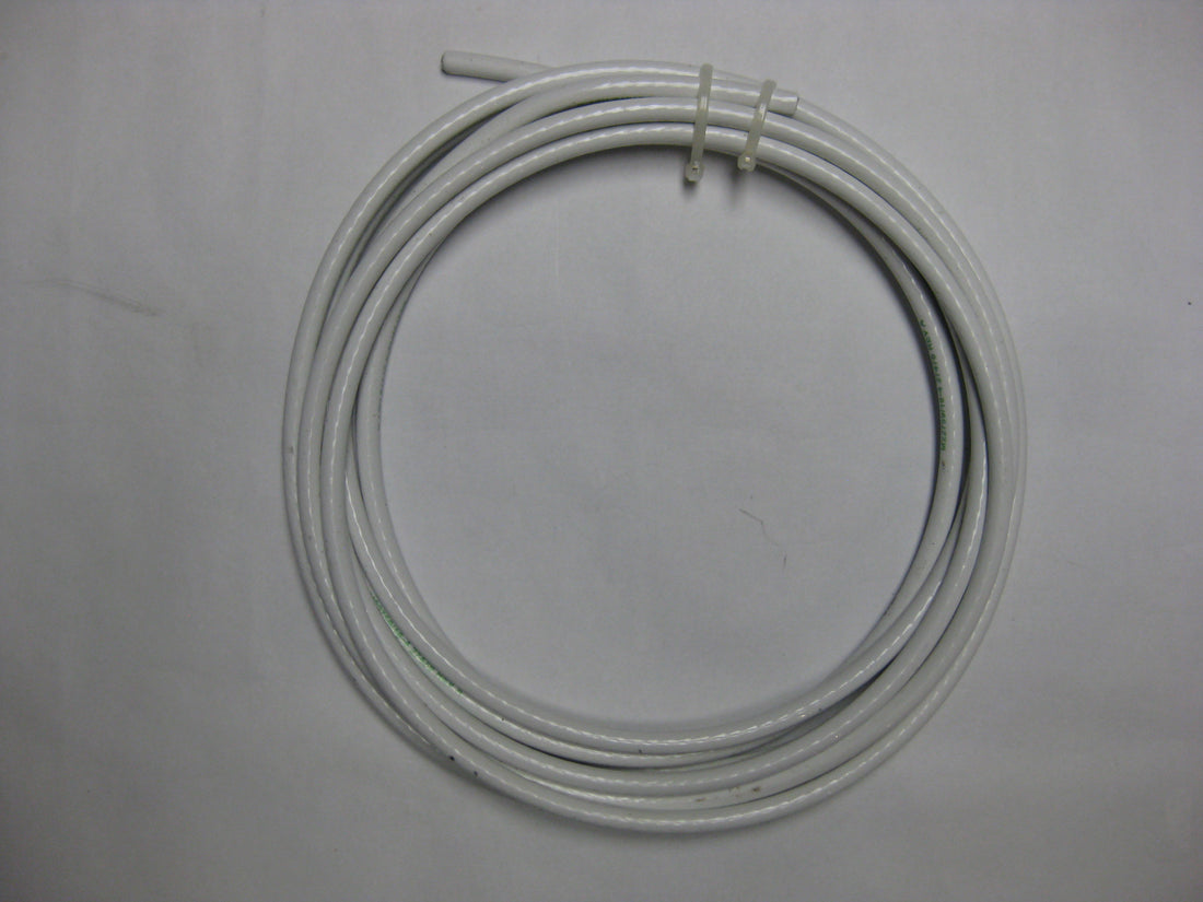 M22759/16-4-9 WIRE