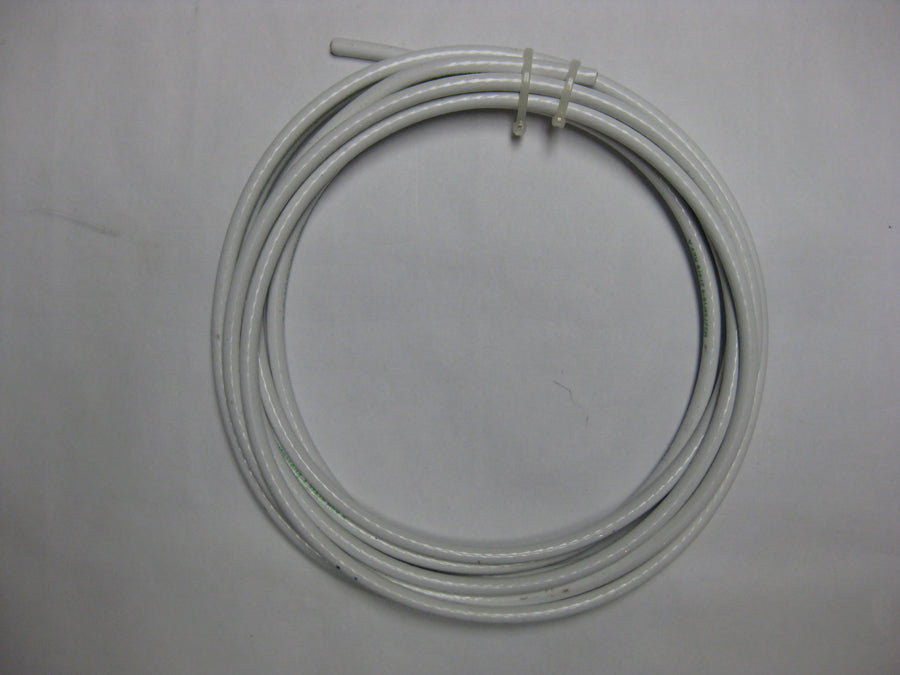 M22759/16-4-9 WIRE