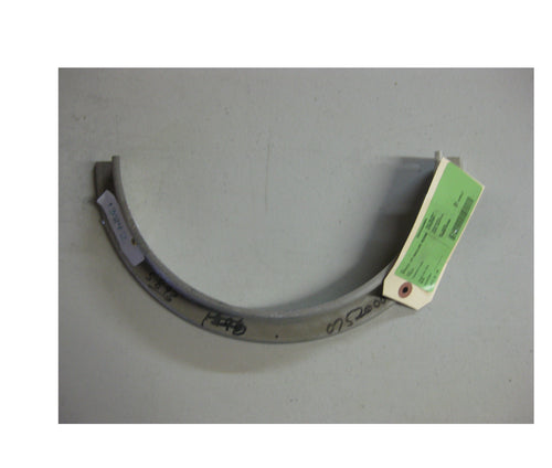 0752000-7 ADAPTER RING