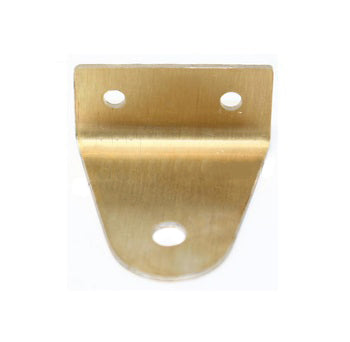 0752000-34 BRACKET