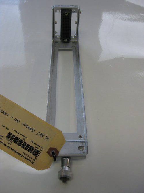 622-5211-001 TRANSPONDER MOUNT
