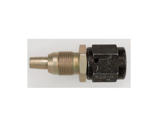 526-3 NIPPLE ASSEMBLY