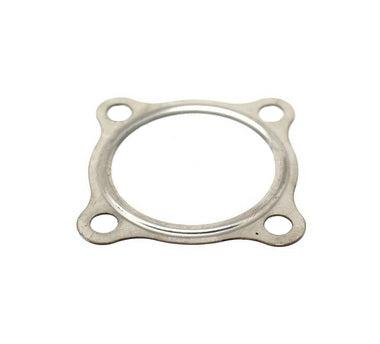 LW18234 EXHAUST GASKET