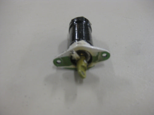 45-524565-49 ELEVATOR TRIM TAB ACTUATOR