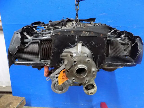 LYCOMING IO-320-B1A