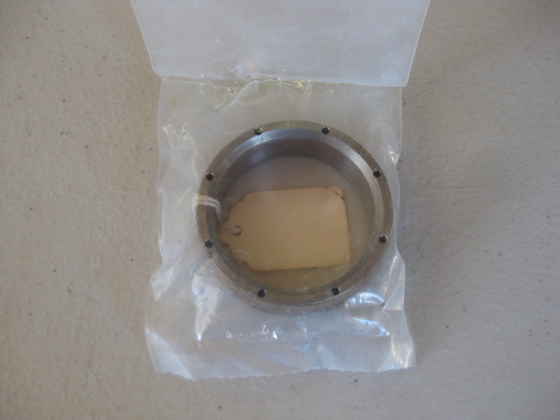 5041108-2 BEARING ASSY, INNER