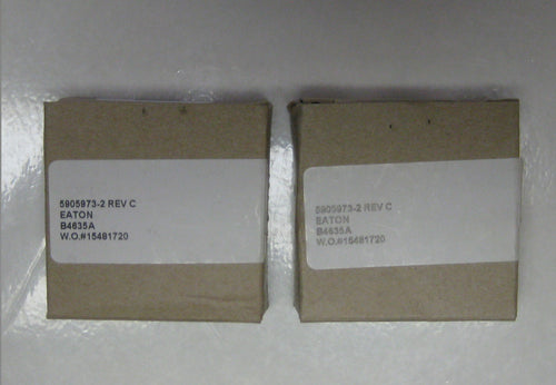 5905973-2 SPRING CLIP