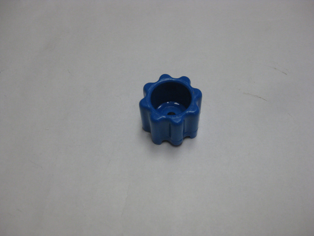 50-524506-3 KNOB, PROP CONTROL