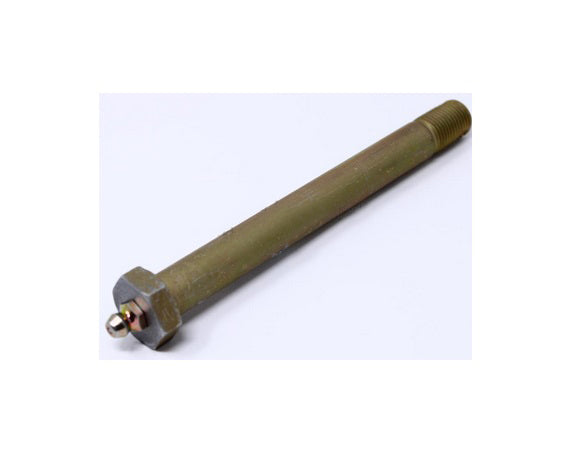 1642004-1 AXLE