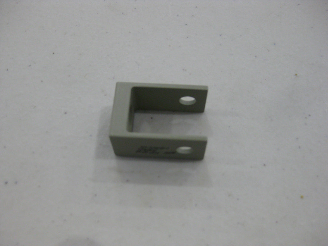 101-524095-1 CLEVIS TIGHTENER TAB CONTROL