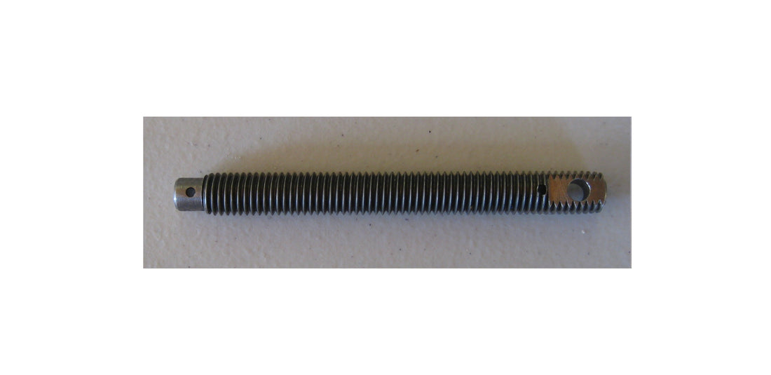 65246-000 THREADED SHAFT