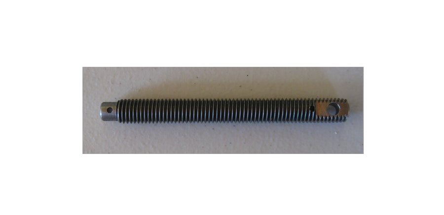 65246-000 THREADED SHAFT