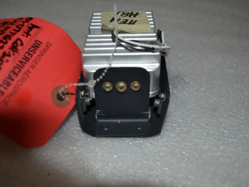 01-0771627-21 LIGHT ASSEMBLY, LED