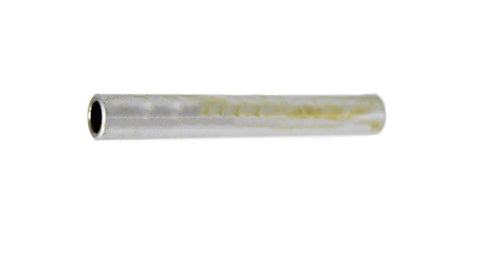 0543047-2 NOSE GEAR SHOCK STRUT SPACER