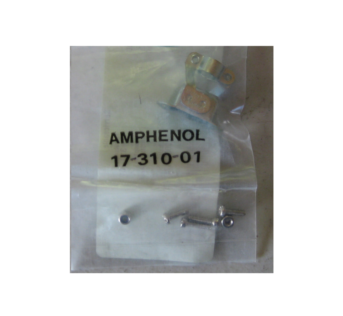 17-310-01 CABLE HOUSING