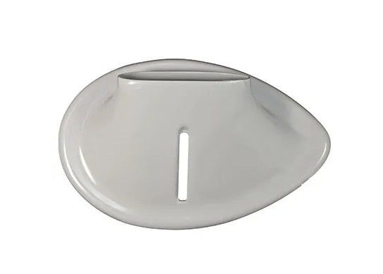 0723605-4 FAIRING, RH UPPER STRUT