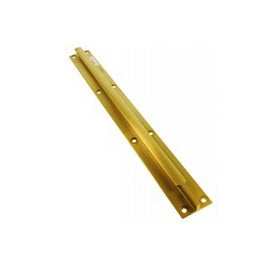 0410219-2 SEAT RAIL
