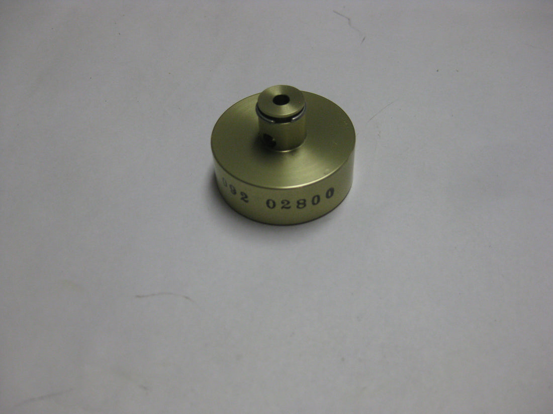 092-02800 PISTON ASSEMBLY