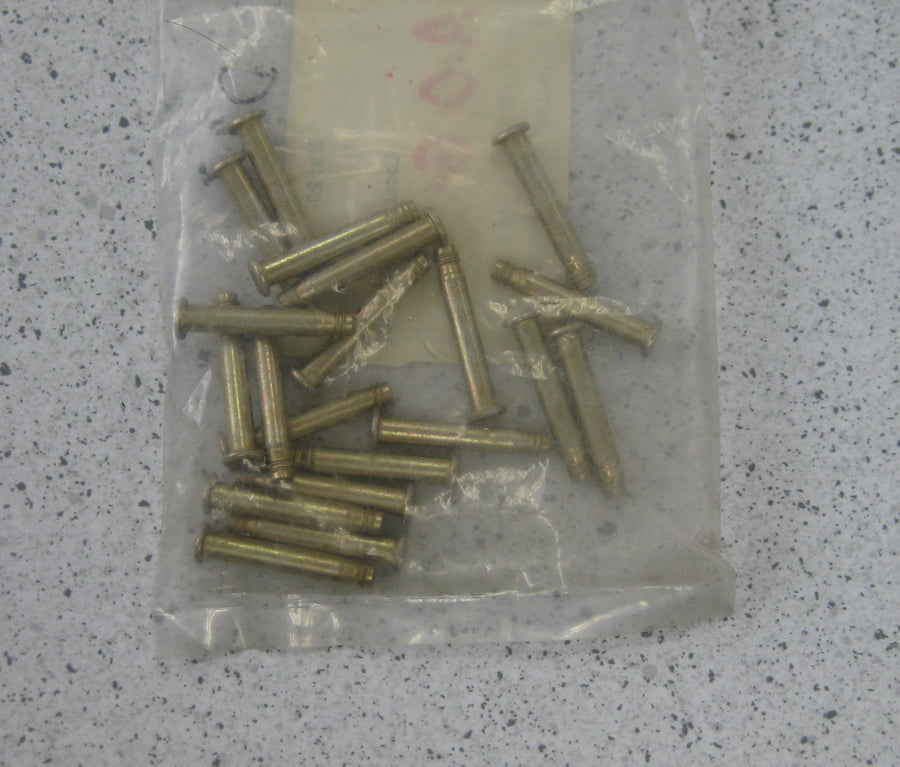 480-612 PIN