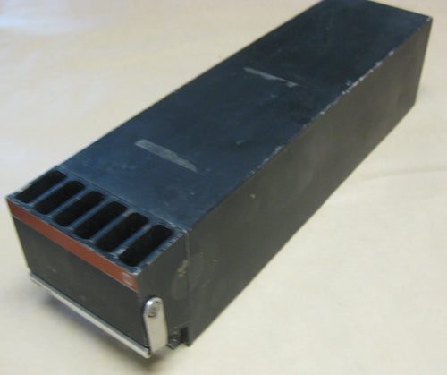 622-1879-002 VHF-20A TRANSCEIVER