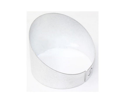 0554003-1 COVER