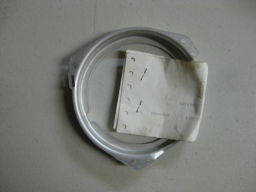 0752644-1 BRACKET, LH
