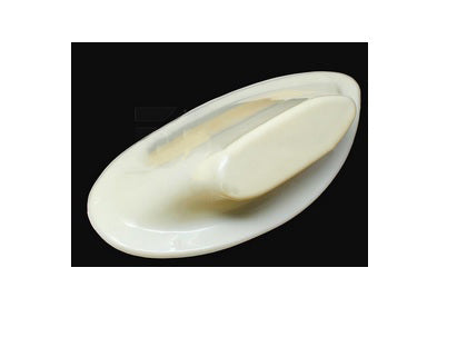 0723605-2-791 FAIRING