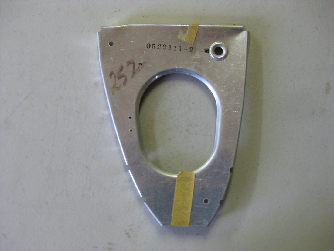 0523111-2 RIB ASSY